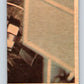 1977 OPC Star Wars #53 Battle in outer space!   V33831