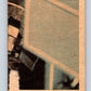 1977 OPC Star Wars #53 Battle in outer space!   V33832