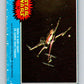 1977 OPC Star Wars #53 Battle in outer space!   V33833