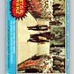 1977 OPC Star Wars #54 The victors receive their reward   V33835