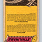 1977 OPC Star Wars #54 The victors receive their reward   V33835