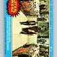 1977 OPC Star Wars #54 The victors receive their reward   V33836