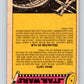 1977 OPC Star Wars #54 The victors receive their reward   V33836