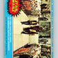 1977 OPC Star Wars #54 The victors receive their reward   V33837