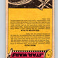 1977 OPC Star Wars #54 The victors receive their reward   V33837