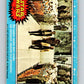 1977 OPC Star Wars #54 The victors receive their reward   V33838
