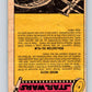 1977 OPC Star Wars #54 The victors receive their reward   V33838