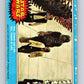 1977 OPC Star Wars #55 Han, Chewie and Luke   V33840