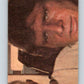 1977 OPC Star Wars #55 Han, Chewie and Luke   V33840