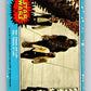 1977 OPC Star Wars #55 Han, Chewie and Luke   V33841