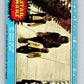 1977 OPC Star Wars #55 Han, Chewie and Luke   V33842
