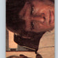 1977 OPC Star Wars #55 Han, Chewie and Luke   V33842