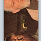1977 OPC Star Wars #56 A day of rejoicing!   V33845