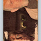 1977 OPC Star Wars #56 A day of rejoicing!   V33846