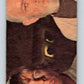 1977 OPC Star Wars #56 A day of rejoicing!   V33847