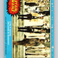 1977 OPC Star Wars #56 A day of rejoicing!   V33848