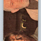 1977 OPC Star Wars #56 A day of rejoicing!   V33848