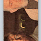 1977 OPC Star Wars #56 A day of rejoicing!   V33849