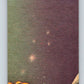 1977 OPC Star Wars #57 Mark Hamill as Luke Skywalker   V33853