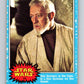 1977 OPC Star Wars #59 Alec Guinness as Ben Kenobi   V33857