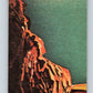 1977 OPC Star Wars #59 Alec Guinness as Ben Kenobi   V33858