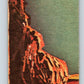 1977 OPC Star Wars #59 Alec Guinness as Ben Kenobi   V33859