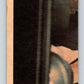 1977 OPC Star Wars #60 Peter Cushing as Grand Moff Tarkin   V33866