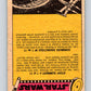 1977 OPC Star Wars #61 Mark Hamill in Control Room   V33870