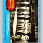1977 OPC Star Wars #62 Lord Vader's stormtroopers   V33871