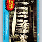 1977 OPC Star Wars #62 Lord Vader's stormtroopers   V33872