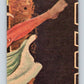 1977 OPC Star Wars #62 Lord Vader's stormtroopers   V33872