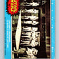 1977 OPC Star Wars #62 Lord Vader's stormtroopers   V33874