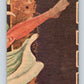1977 OPC Star Wars #62 Lord Vader's stormtroopers   V33874