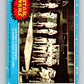 1977 OPC Star Wars #62 Lord Vader's stormtroopers   V33875