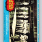 1977 OPC Star Wars #62 Lord Vader's stormtroopers   V33877