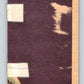 1977 OPC Star Wars #63 May the Force be with you!   V33883