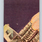 1977 OPC Star Wars #64 Governor of Imperial Outlands   V33886