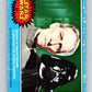 1977 OPC Star Wars #64 Governor of Imperial Outlands   V33887