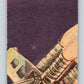 1977 OPC Star Wars #64 Governor of Imperial Outlands   V33887