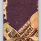 1977 OPC Star Wars #64 Governor of Imperial Outlands   V33890