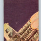 1977 OPC Star Wars #64 Governor of Imperial Outlands   V33891