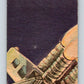 1977 OPC Star Wars #64 Governor of Imperial Outlands   V33892
