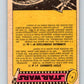 1977 OPC Star Wars #65 Carrie Fisher and Mark Hamill   V33894