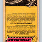1977 OPC Star Wars #65 Carrie Fisher and Mark Hamill   V33896