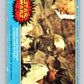 1977 OPC Star Wars #66 Amazing robot See-Threepio!   V33898
