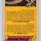 1977 OPC Star Wars #66 Amazing robot See-Threepio!   V33898
