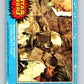1977 OPC Star Wars #66 Amazing robot See-Threepio!   V33899