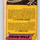 1977 OPC Star Wars #66 Amazing robot See-Threepio!   V33899