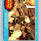 1977 OPC Star Wars #66 Amazing robot See-Threepio!   V33900