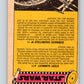 1977 OPC Star Wars #66 Amazing robot See-Threepio!   V33900